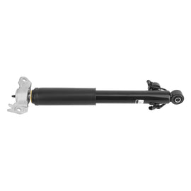 Veerpoot Schokdemper achter rechts geschikt voor Opel Insignia A G09 Flexride 2008-2017