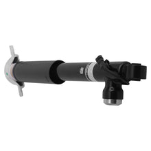 Load image into Gallery viewer, Rear Right Suspension Shock Absorber compatible for Buick Regal GS 2012-2017 