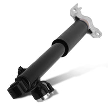 Load image into Gallery viewer, Rear Right Suspension Shock Absorber compatible for Buick Regal GS 2012-2017 