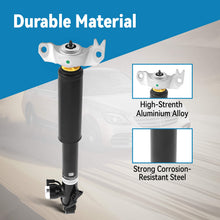 Load image into Gallery viewer, Rear Right Suspension Shock Absorber compatible for Buick Regal GS 2012-2017 