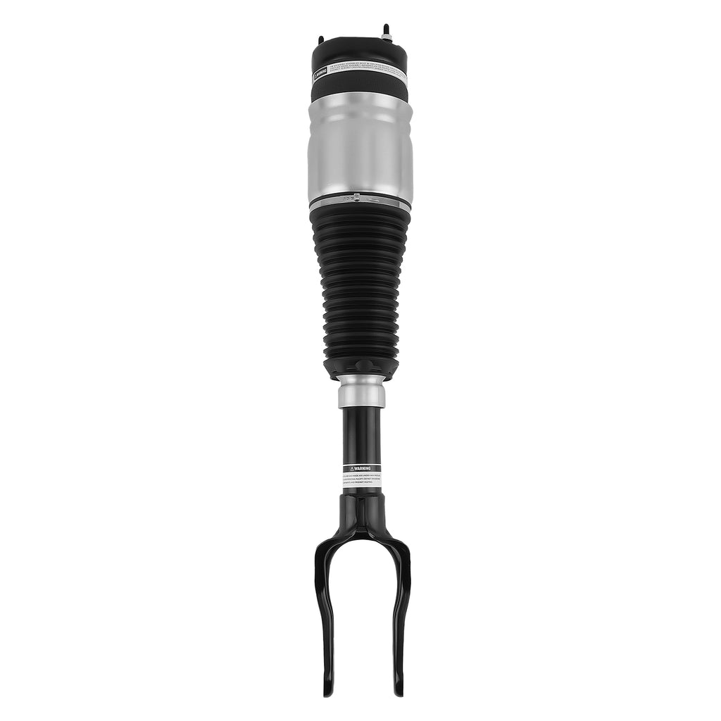 Avant Droite Jambe De Force Amortisseur compatibel met Jeep Grand...