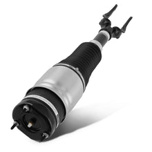 Load image into Gallery viewer, Front Right Air Suspension Shock Strut compatible for JEEP Grand Cherokee IV WK WK2 11-20
