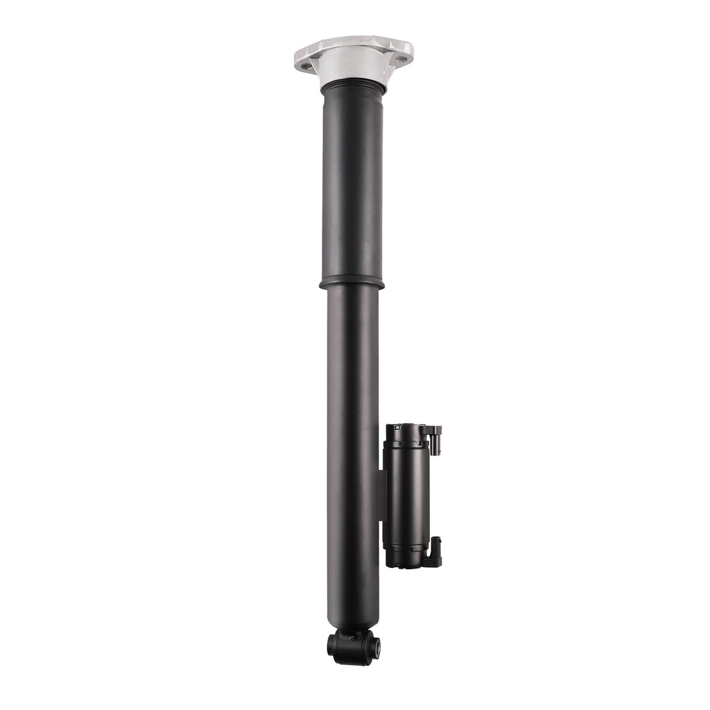 Shock Absorber Rear Left geschikt voor Mercedes C-Klasse W205 S205 C205 A205