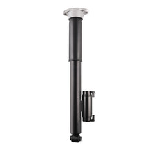 Load image into Gallery viewer, Shock Absorber Rear Left geschikt voor Mercedes C-Klasse W205 S205 C205 A205