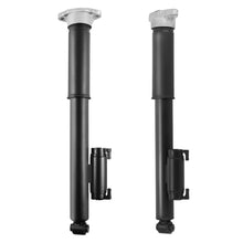 Load image into Gallery viewer, Arrière Gauche Droite Jambe De Force compatible for Mercedes-Benz W205 S205 A205 C205 2013-