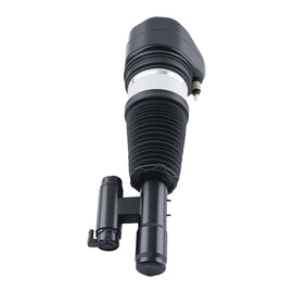 Links voor Luchtvering geschikt voor BMW 7 G11 G12 xDrive 2015-2022
