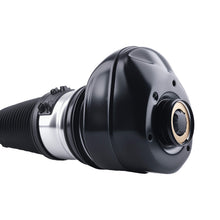 Load image into Gallery viewer, Front Left Air Suspension Shock Strut compatible for BMW 740i 750i G11 G12 37106877559