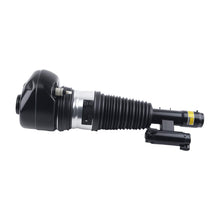 Load image into Gallery viewer, Front PairAir Suspension Strut compatible for BMW 740i 750i 745e 750Li xDrive 37106877559