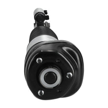 Load image into Gallery viewer, Pair Rear Air Suspension Strut compatible for BMW 7 Series G11 G12 730i 750i xDrive 2015-22