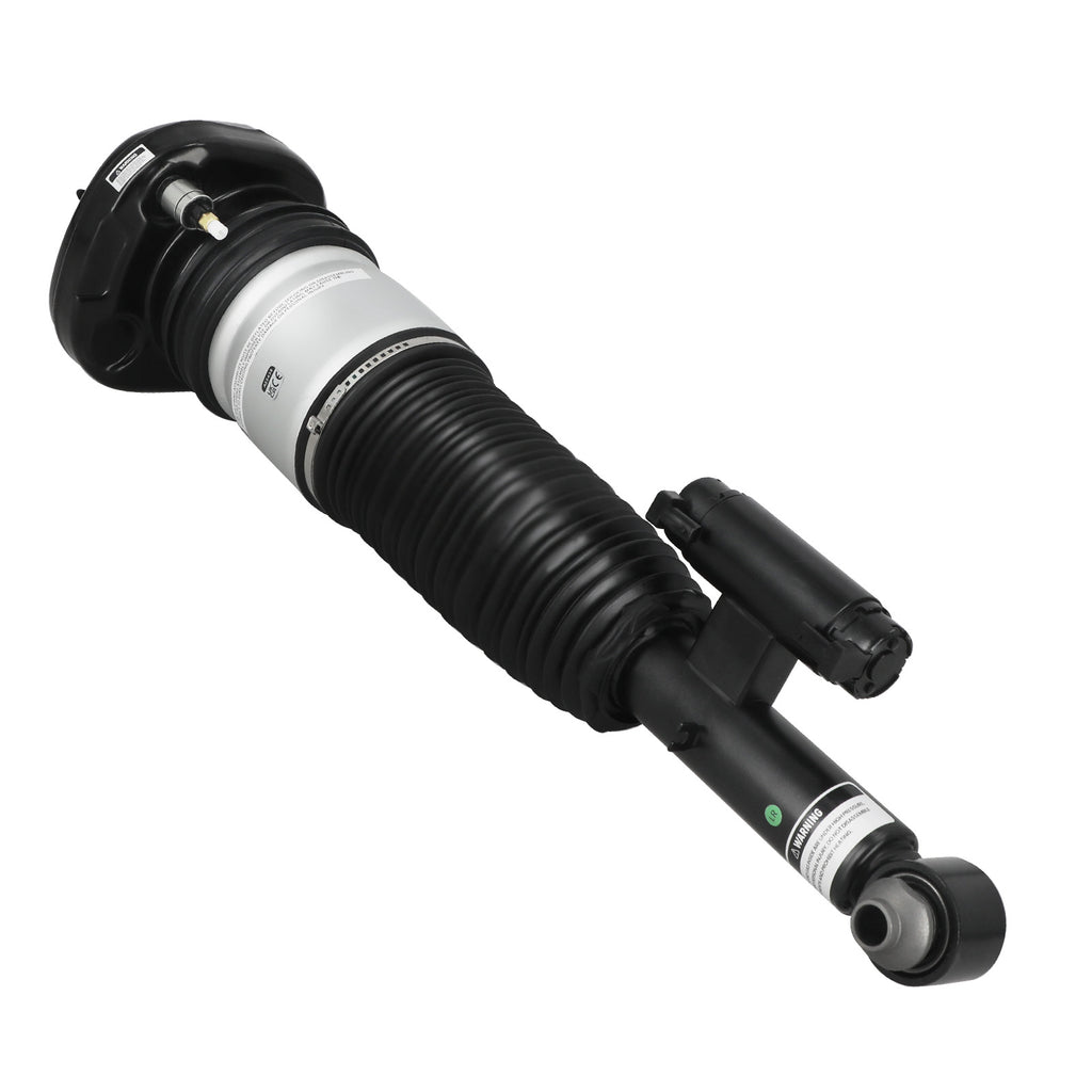 Rear Left Air Suspension Shock Strut geschikt voor BMW 7 Series G11 G12 730d 740d x Drive