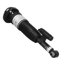 Load image into Gallery viewer, Rear Left Air Suspension Shock Strut geschikt voor BMW 7 Series G11 G12 730d 740d x Drive