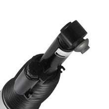 Load image into Gallery viewer, Rear Left Air Suspension Shock Strut compatible for BMW 7 Series G11 G12 730d 740d xDrive