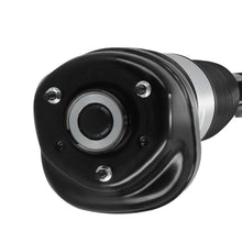 Load image into Gallery viewer, Rear Left Air Suspension Shock Strut compatible for BMW 7 Series G11 G12 730d 740d xDrive