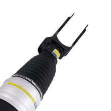 Load image into Gallery viewer, Front Right Air Suspension Strut compatible for VW Touareg 7P5 7P6 2010-2018 7P6616040N