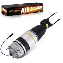 Load image into Gallery viewer, Front Right Air Suspension Strut compatible for VW Touareg 7P5 7P6 2010-2018 7P6616040N