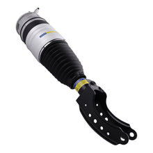 Load image into Gallery viewer, Front Right Air Suspension Strut compatible with Porsche Cayenne 92A 2010-2018 95834304850