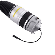 Load image into Gallery viewer, Front Right Air Suspension Strut compatible for VW Touareg 7P5 7P6 2010-2018 7P6616040N