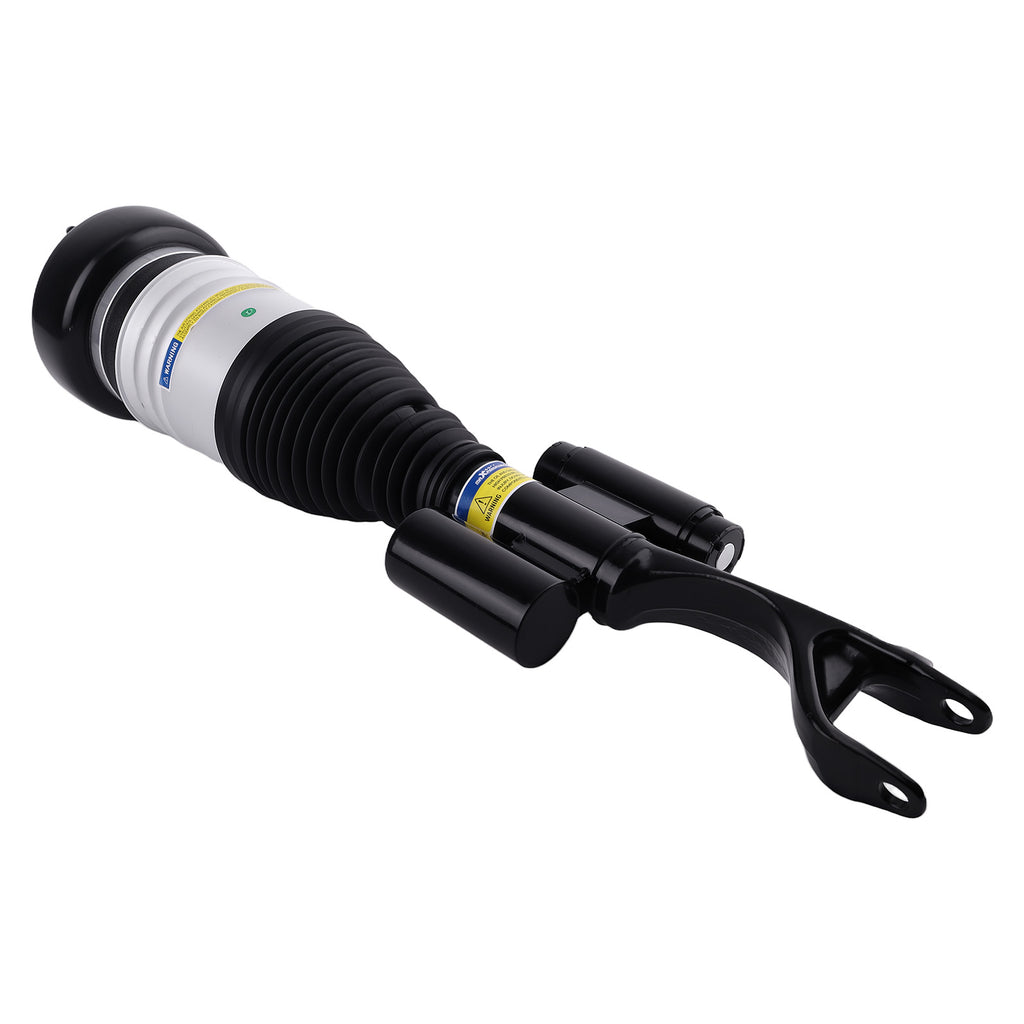 Air Suspension Strut Front Left geschikt voor Mercedes C-Class W205 2013-2023 A2053204968