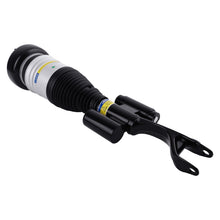 Load image into Gallery viewer, Air Suspension Strut Front Left geschikt voor Mercedes C-Class W205 2013-2023 A2053204968