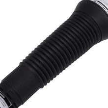 Load image into Gallery viewer, Front Air Ride Suspension Strut compatible for Audi A8 S8 D3 4E0616039AF 2002-2010 Shock