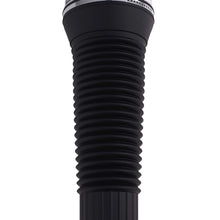 Load image into Gallery viewer, Front Air Ride Suspension Strut compatible for Audi A8 S8 D3 4E0616039AF 2002-2010 Shock