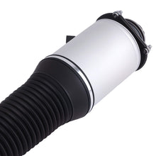 Load image into Gallery viewer, Front Air Ride Suspension Strut compatible for Audi A8 S8 D3 4E0616039AF 2002-2010 Shock
