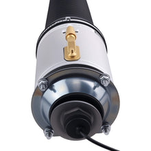 Load image into Gallery viewer, Front Air Ride Suspension Strut compatible for Audi A8 S8 D3 4E0616039AF 2002-2010 Shock