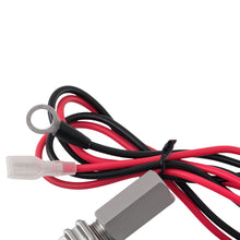 Load image into Gallery viewer, Smooth Air Suspension Rear Ride Kit compatible for Harley Touring Road King Street Glide