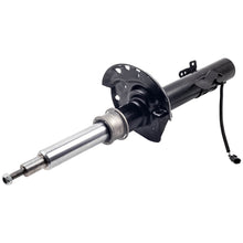 Load image into Gallery viewer, Delantero Suspensión Amortiguador compatible for Land Rover Range compatible for Rover Evoque L538 11-18