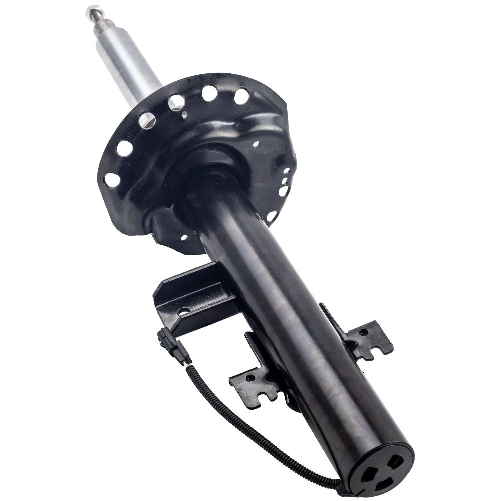 Trasero Izquierda Suspensión Neumática compatible for Land Rover Range compatible for Rover Evoque L538
