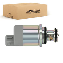 Load image into Gallery viewer, Idle Air Control Valve geschikt voor Fiat Croma Coupe Maser Biturbo Ghibli geschikt voor Lancia Delta