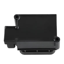 Load image into Gallery viewer, Valve Block Air Suspension Air Supply compatible for Audi Allroad Quattro A6 A8 4F0616013