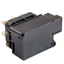 Load image into Gallery viewer, Suspension Air Ride Supply Valve Block compatible for Audi A6 / A6 Quattro 4F0616013