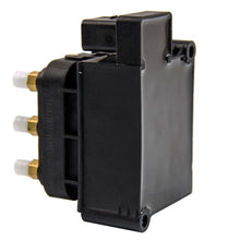 Load image into Gallery viewer, Suspension Air Ride Supply Valve Block compatible for Audi A6 / A6 Quattro 4F0616013