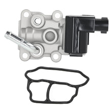 Load image into Gallery viewer, Idle Air Control Valve geschikt voor Suzuki Jimny 2000-2014 Ignis Liana i 18117-78G60