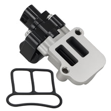 Load image into Gallery viewer, Idle Air Control Valve geschikt voor Subaru Impreza WRX 2.0L EJ205 2002-2005 22650-AA182