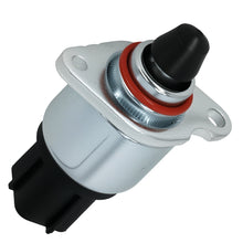 Load image into Gallery viewer, Idle Air Control Valve geschikt voor Subaru Impreza 1994cc 155KW 1998-2000 22650AA240