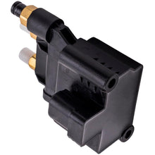 Load image into Gallery viewer, Geschikt voor Mercedes R-Class W251 R280 Air Suspension Solenoid Valve Unit A2513200158