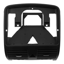 Load image into Gallery viewer, Air Outlet compatible for Vent Compatible for VW Golf MK5 2004-09 Jetta Rabbit 2006-11 1K0819728