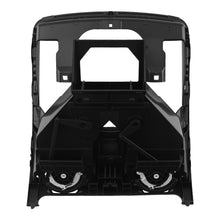 Load image into Gallery viewer, Air Outlet compatible for Vent Compatible for VW Golf MK5 2004-09 Jetta Rabbit 2006-11 1K0819728
