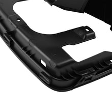 Load image into Gallery viewer, Air Outlet compatible for Vent Compatible for VW Golf MK5 2004-09 Jetta Rabbit 2006-11 1K0819728
