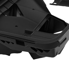 Load image into Gallery viewer, Air Outlet compatible for Vent Compatible for VW Golf MK5 2004-09 Jetta Rabbit 2006-11 1K0819728