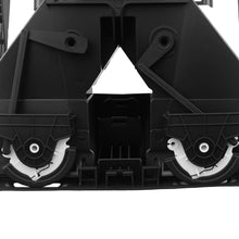 Load image into Gallery viewer, Air Outlet compatible for Vent Compatible for VW Golf MK5 2004-09 Jetta Rabbit 2006-11 1K0819728