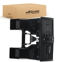 Load image into Gallery viewer, Aire Plástico Trasera compatible for VW Touran 1T Caddy 2K 04-15 1T0819203B
