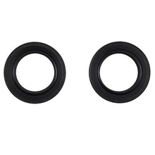 Load image into Gallery viewer, 2x Front Inner Axle Oil Seals 40533-01J00 geschikt voor Nissan Patrol