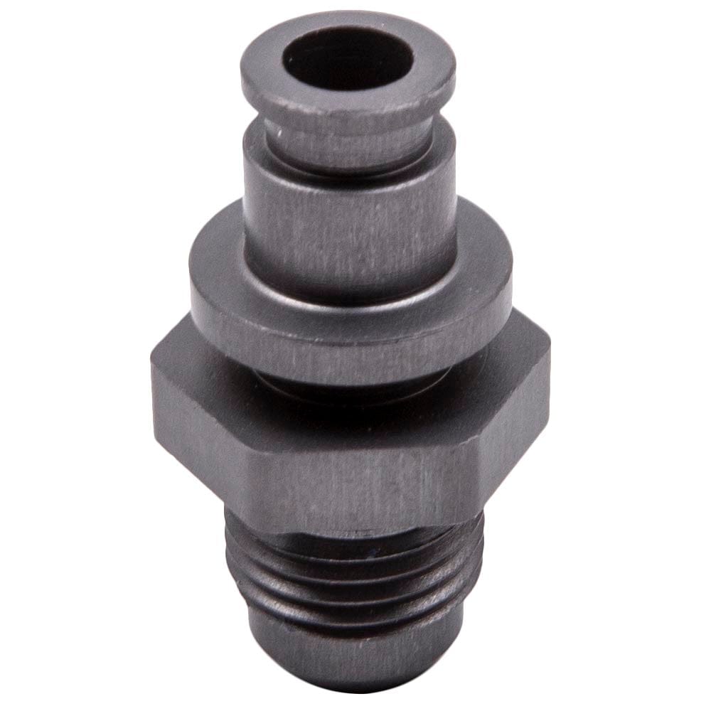 Power Stuurhuis AN Line Conversion Fittings suitable voor Mercury Grand Marquis 03-11