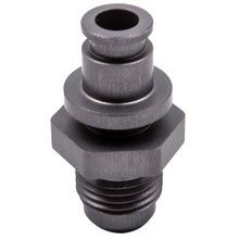 Load image into Gallery viewer, Power Stuurhuis AN Line Conversion Fittings suitable voor Mercury Grand Marquis 03-11