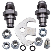 Load image into Gallery viewer, Power Stuurhuis AN Line Conversion Fittings suitable voor Mercury Grand Marquis 03-11