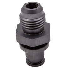 Load image into Gallery viewer, Power Stuurhuis AN Line Conversion Fittings suitable voor Mercury Grand Marquis 03-11