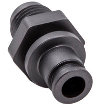 Load image into Gallery viewer, Power Stuurhuis AN Line Conversion Fittings suitable voor Mercury Grand Marquis 03-11